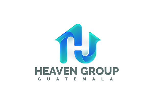heavengroup.com.gt